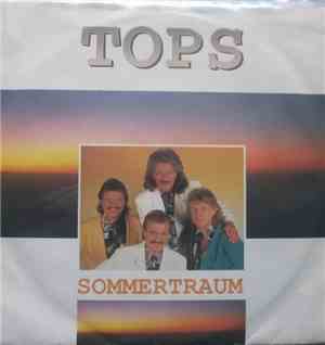 Tops - Sommertraum