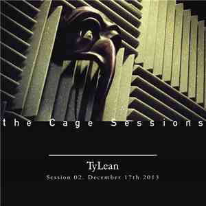 TyLean - The Cage Sessions 02