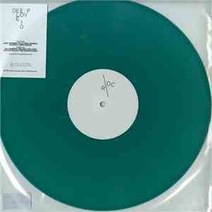 Various - Deep Love 10