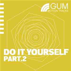 Various - Do It Yourself Part. 2