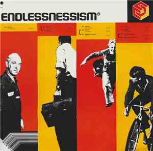 Various - Endlessnessism