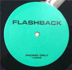 Various - Flashback