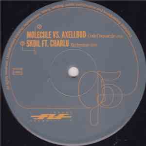 Various - Untitled
