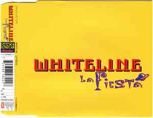 Whiteline  - La Fiesta