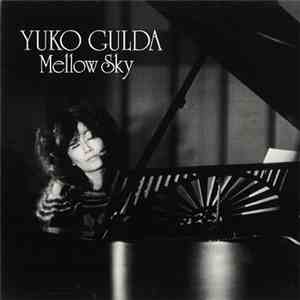 Yuko Gulda - Mellow Sky