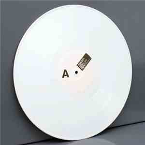 Apoll - From A To B