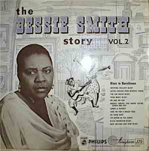 Bessie Smith - The Bessie Smith Story Vol. 2