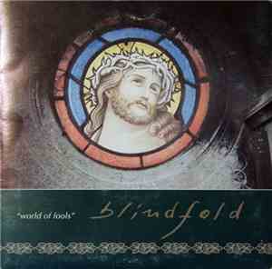 Blindfold - 