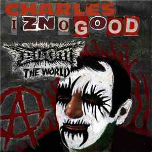 Boom  - Boom The World