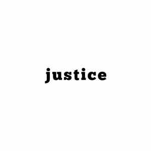 C/A/T - Justice