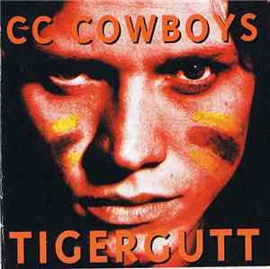 CC Cowboys - Tigergutt