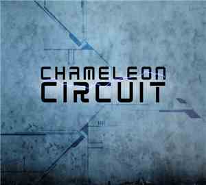 Chameleon Circuit - Chameleon Circuit