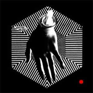 Cherrystones - Red Nails