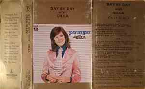 Cilla Black - Day By Day