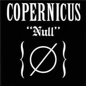 Copernicus - Null
