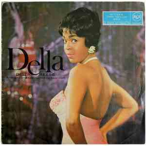 Della Reese - Della