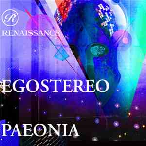 Egostereo - Paeonia