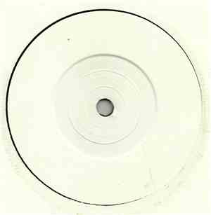 Ellis, Beggs & Howard - Big Bubbles, No Troubles