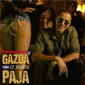 Gazda Paja - Iz Inata