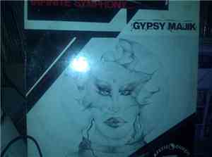 Infinite Symphony - Gypsy Majik