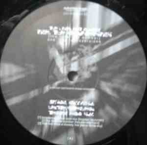 Iowotflaichi - One (The Loneliest Number) - The Remix Versions