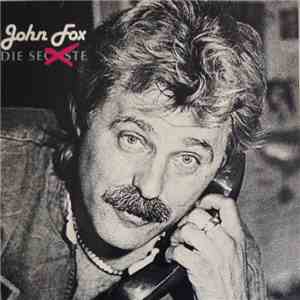 John Fox  - Die Sechste