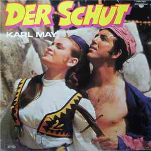 Karl May - Der Schut