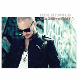 Kim Herold - You Are The One