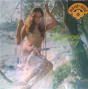 Klaus Wunderlich - Sentimental Journey