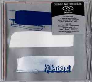 Kollerband - Kollerband