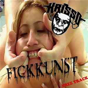 Krisso - Fickkunst