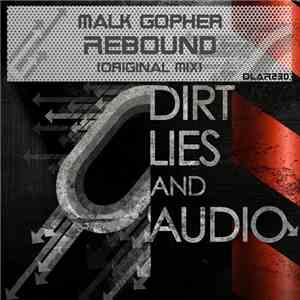 MaLk Gopher - Rebound