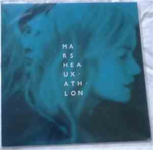 Marsheaux - Ath.Lon
