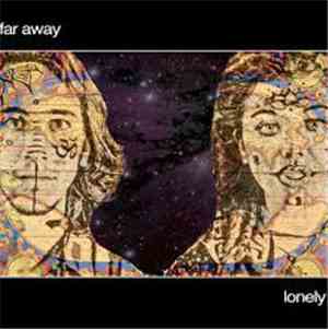 Mean Lady - Far Away b/w Lonely