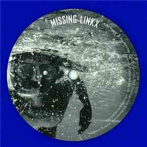 Missing Linkx - So Happy