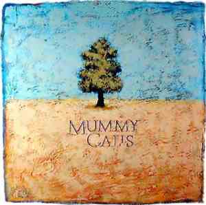 Mummy Calls - Mummy Calls