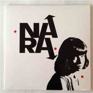 Nara Leão - Nara