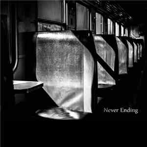 Never Ending  - Never Ending