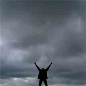 Nick Bertke - His Life Fulfilled