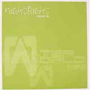 Nightflight - Desire