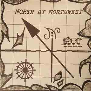 North By Northwest  - Frost In Summer