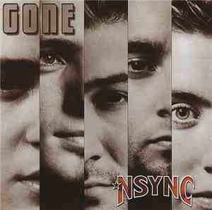 NSYNC - Gone