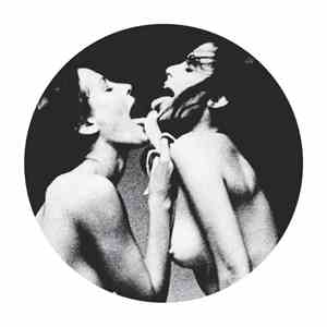 Psychemagik - Gotta Hold On Me / Wildman
