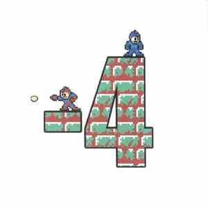 Radon Riders - -4