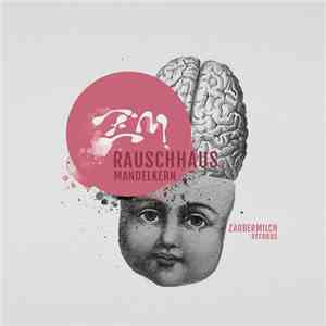 Rauschhaus - Mandelkern