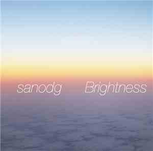 Sanodg - Brightness