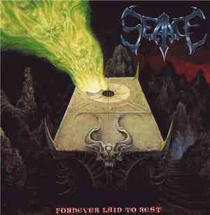 Seance - Fornever Laid To Rest