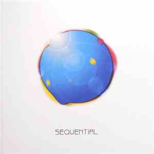 Sequential - Sequential