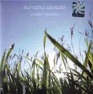 Sunday People - Untold Stories