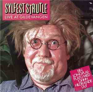Sylfest Strutle - Live At Gildevangen